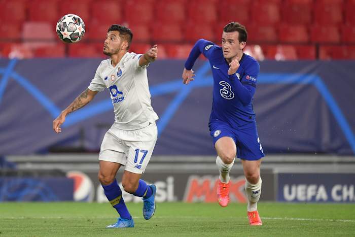 Image placeholder title